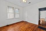 2369 Arlington Ave - Photo 14