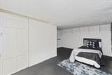 2369 Arlington Ave - Photo 15