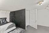 2369 Arlington Ave - Photo 17