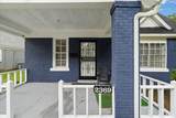 2369 Arlington Ave - Photo 18
