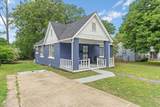 2369 Arlington Ave - Photo 19