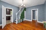 2369 Arlington Ave - Photo 6