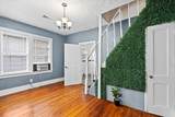 2369 Arlington Ave - Photo 7