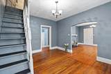 2369 Arlington Ave - Photo 8