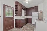 2369 Arlington Ave - Photo 9