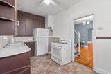 2369 Arlington Ave - Photo 10