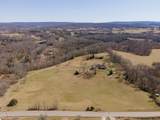 845 Mcminnville Hwy - Photo 11