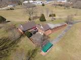 845 Mcminnville Hwy - Photo 12