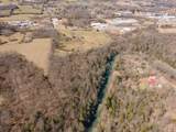 845 Mcminnville Hwy - Photo 14