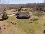845 Mcminnville Hwy - Photo 16