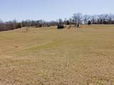 845 Mcminnville Hwy - Photo 17
