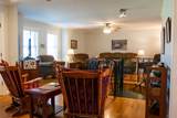 845 Mcminnville Hwy - Photo 19