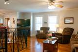 845 Mcminnville Hwy - Photo 21
