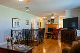 845 Mcminnville Hwy - Photo 22