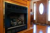 845 Mcminnville Hwy - Photo 23