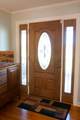 845 Mcminnville Hwy - Photo 24