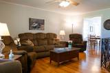 845 Mcminnville Hwy - Photo 25