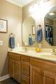 845 Mcminnville Hwy - Photo 26