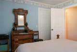 845 Mcminnville Hwy - Photo 28