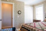 845 Mcminnville Hwy - Photo 30