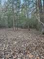 845 Mcminnville Hwy - Photo 4