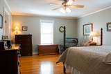 845 Mcminnville Hwy - Photo 31