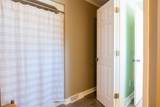 845 Mcminnville Hwy - Photo 34