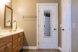 845 Mcminnville Hwy - Photo 35