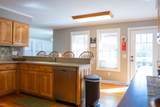 845 Mcminnville Hwy - Photo 38