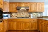 845 Mcminnville Hwy - Photo 39