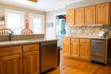 845 Mcminnville Hwy - Photo 40
