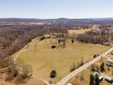 845 Mcminnville Hwy - Photo 5