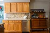 845 Mcminnville Hwy - Photo 41