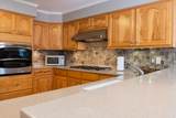 845 Mcminnville Hwy - Photo 42