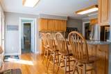 845 Mcminnville Hwy - Photo 43