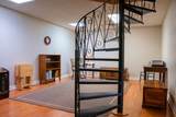 845 Mcminnville Hwy - Photo 44