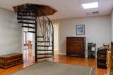 845 Mcminnville Hwy - Photo 45
