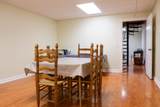 845 Mcminnville Hwy - Photo 47