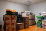 845 Mcminnville Hwy - Photo 48