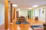 845 Mcminnville Hwy - Photo 50