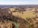 845 Mcminnville Hwy - Photo 6