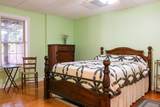 845 Mcminnville Hwy - Photo 51