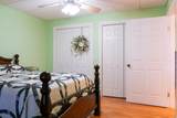 845 Mcminnville Hwy - Photo 52