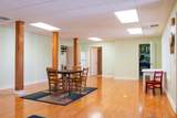 845 Mcminnville Hwy - Photo 53