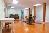 845 Mcminnville Hwy - Photo 54