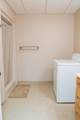 845 Mcminnville Hwy - Photo 55