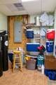 845 Mcminnville Hwy - Photo 58
