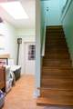 845 Mcminnville Hwy - Photo 59