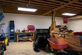 845 Mcminnville Hwy - Photo 60