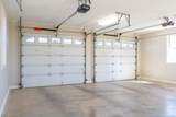 845 Mcminnville Hwy - Photo 61